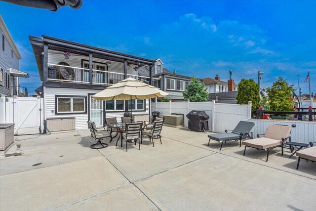 16322 95th St, Howard Beach, NY 11414 - photo 29