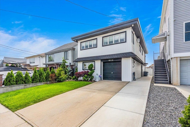 16322 95th St, Howard Beach, NY 11414 - photo 1