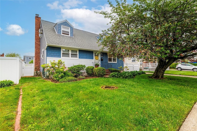 2565 Ashland Pl, North Bellmore, NY 11710 - photo 1