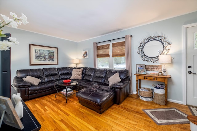 2565 Ashland Pl, North Bellmore, NY 11710 - photo 2