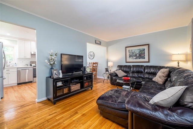 2565 Ashland Pl, North Bellmore, NY 11710 - photo 3
