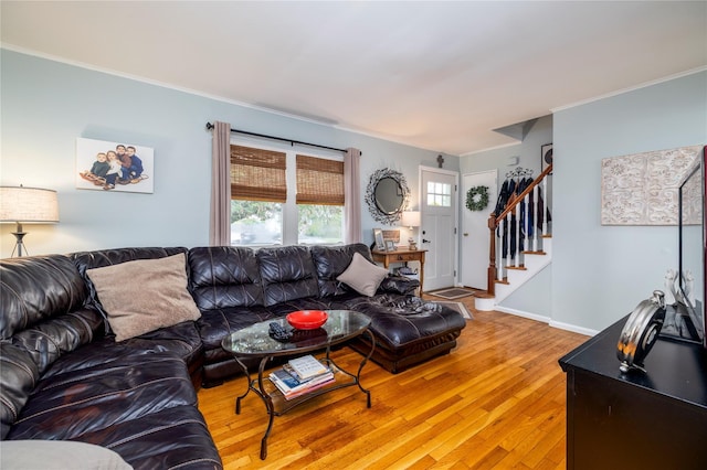 2565 Ashland Pl, North Bellmore, NY 11710 - photo 4