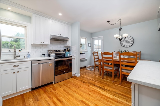 2565 Ashland Pl, North Bellmore, NY 11710 - photo 6