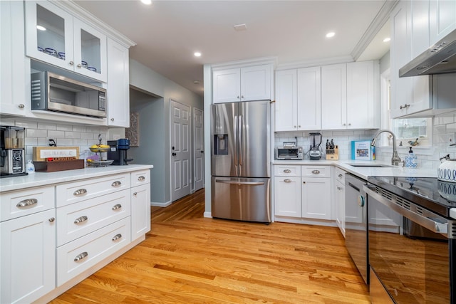 2565 Ashland Pl, North Bellmore, NY 11710 - photo 7