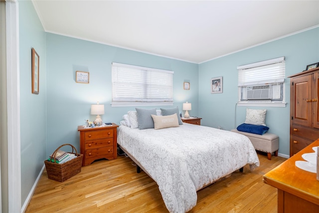 2565 Ashland Pl, North Bellmore, NY 11710 - photo 8