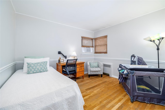 2565 Ashland Pl, North Bellmore, NY 11710 - photo 9