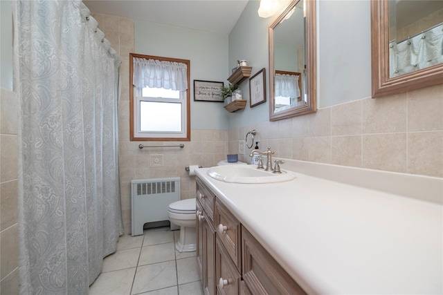 2565 Ashland Pl, North Bellmore, NY 11710 - photo 10