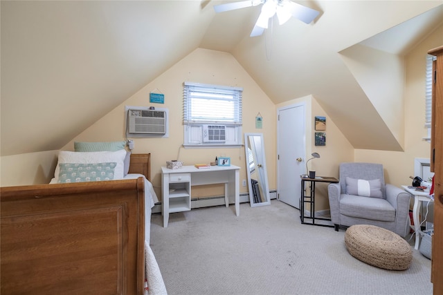 2565 Ashland Pl, North Bellmore, NY 11710 - photo 11