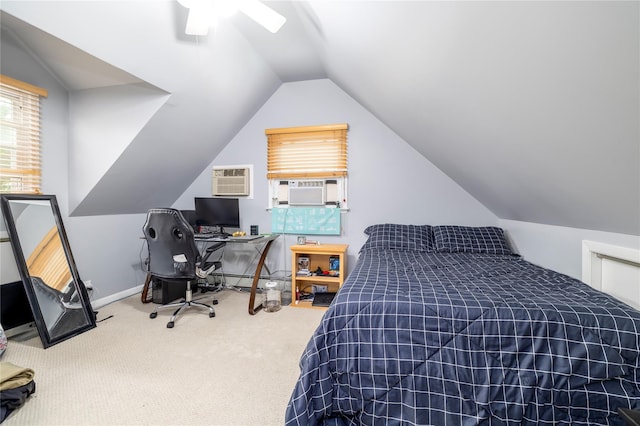 2565 Ashland Pl, North Bellmore, NY 11710 - photo 12