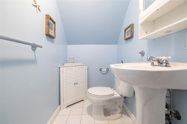 2565 Ashland Pl, North Bellmore, NY 11710 - photo 13