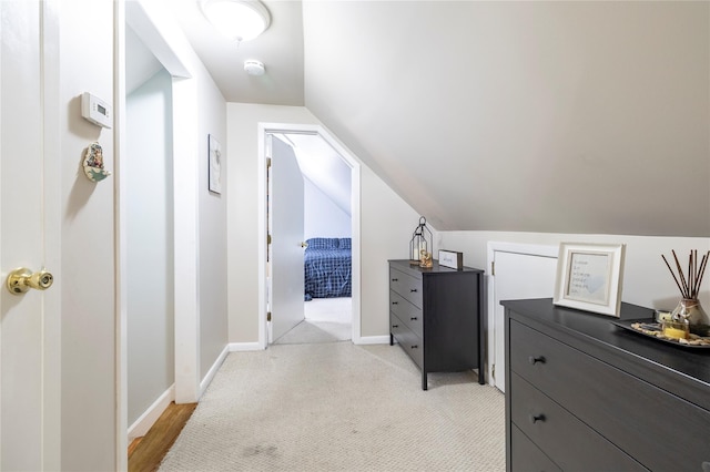 2565 Ashland Pl, North Bellmore, NY 11710 - photo 14