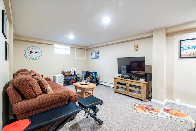 2565 Ashland Pl, North Bellmore, NY 11710 - photo 15