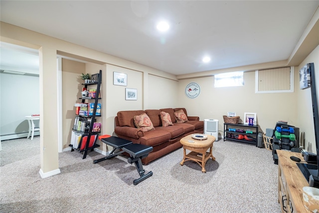 2565 Ashland Pl, North Bellmore, NY 11710 - photo 16