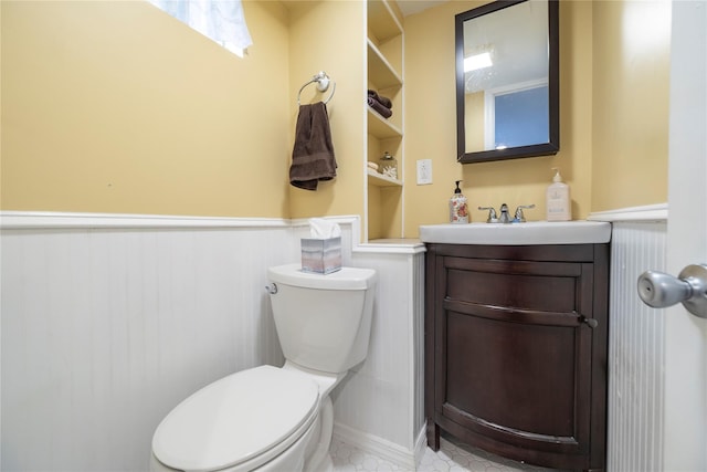 2565 Ashland Pl, North Bellmore, NY 11710 - photo 17