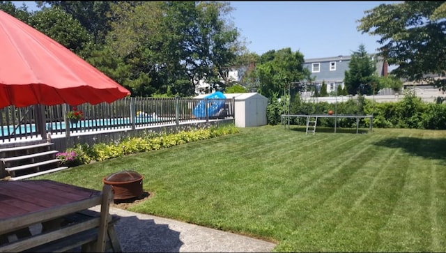 2565 Ashland Pl, North Bellmore, NY 11710 - photo 20