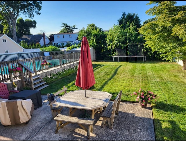 2565 Ashland Pl, North Bellmore, NY 11710 - photo 21