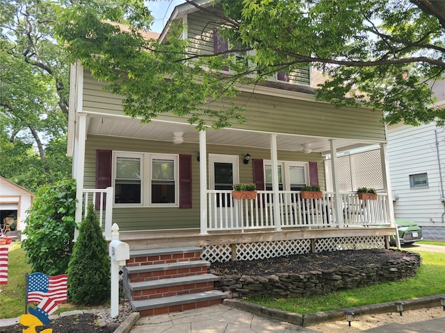 54 Lynbrook Ave, Lynbrook, NY 11563 - photo 4
