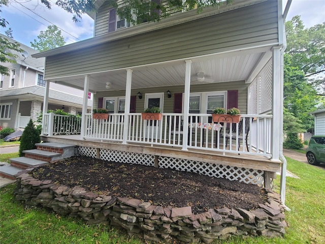 54 Lynbrook Ave, Lynbrook, NY 11563 - photo 6
