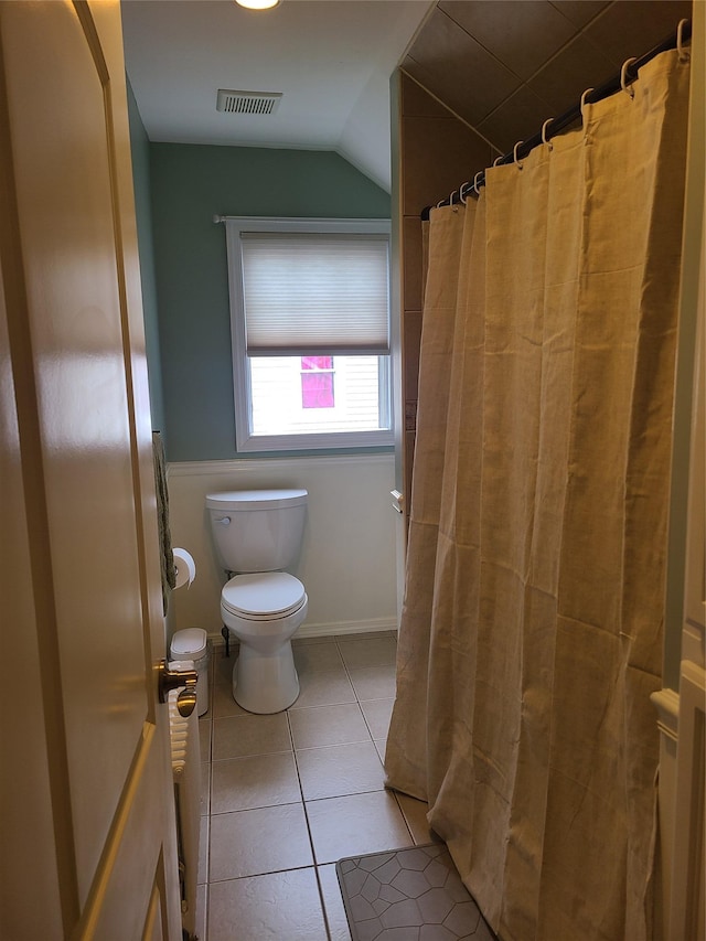 54 Lynbrook Ave, Lynbrook, NY 11563 - photo 7