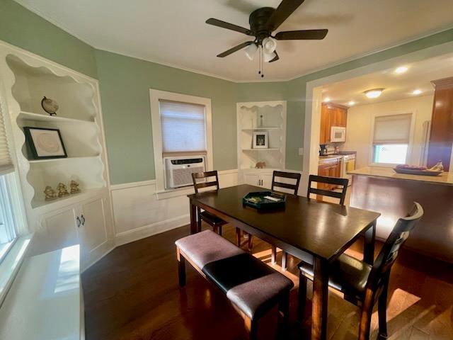54 Lynbrook Ave, Lynbrook, NY 11563 - photo 11