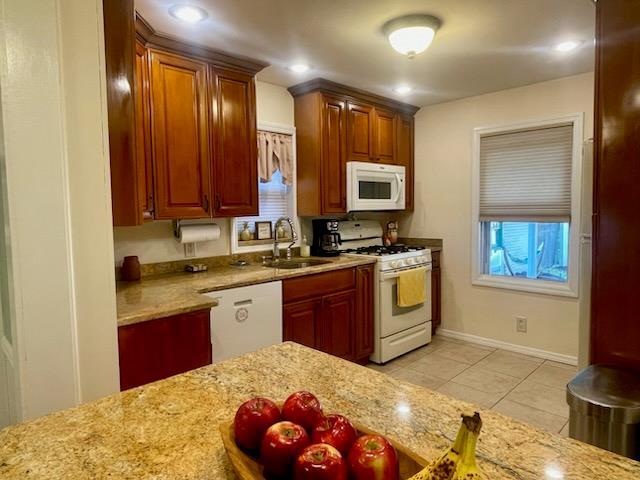 54 Lynbrook Ave, Lynbrook, NY 11563 - photo 9