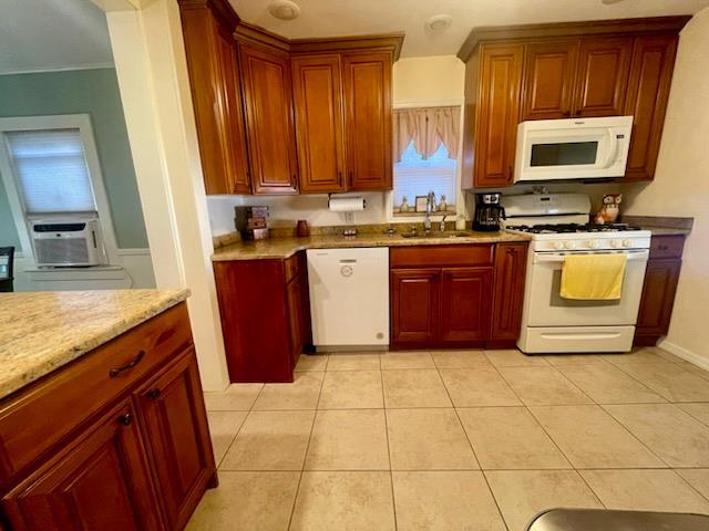 54 Lynbrook Ave, Lynbrook, NY 11563 - photo 10