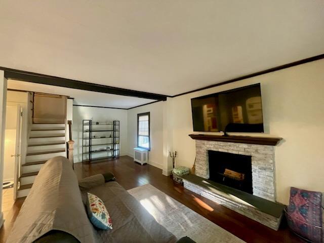 54 Lynbrook Ave, Lynbrook, NY 11563 - photo 13