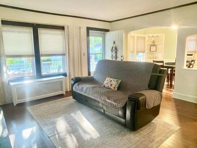 54 Lynbrook Ave, Lynbrook, NY 11563 - photo 14