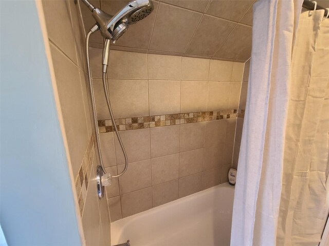 54 Lynbrook Ave, Lynbrook, NY 11563 - photo 18