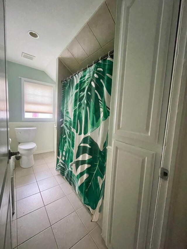 54 Lynbrook Ave, Lynbrook, NY 11563 - photo 15