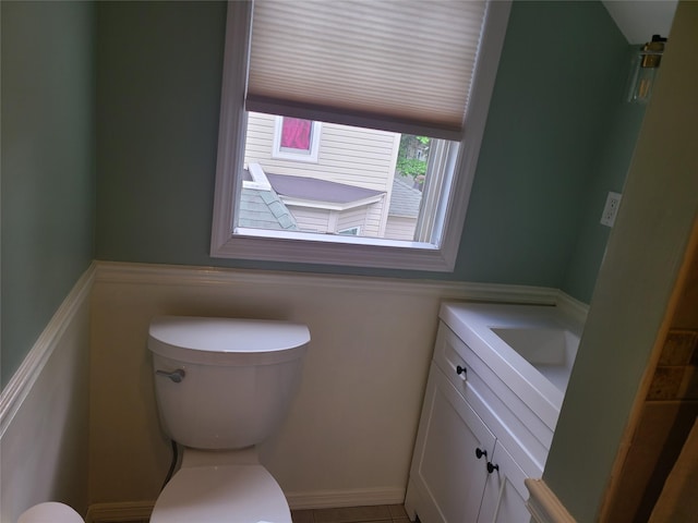 54 Lynbrook Ave, Lynbrook, NY 11563 - photo 17