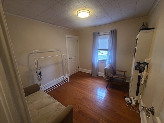 54 Lynbrook Ave, Lynbrook, NY 11563 - photo 21