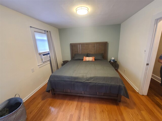 54 Lynbrook Ave, Lynbrook, NY 11563 - photo 25