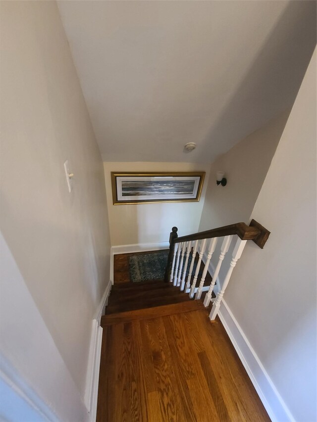 54 Lynbrook Ave, Lynbrook, NY 11563 - photo 26