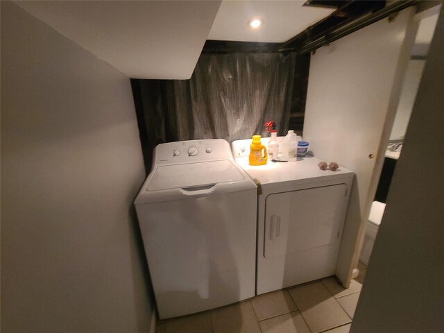 54 Lynbrook Ave, Lynbrook, NY 11563 - photo 28