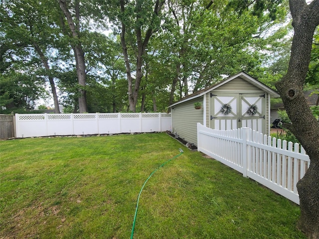 54 Lynbrook Ave, Lynbrook, NY 11563 - photo 30