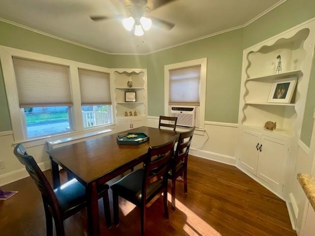 54 Lynbrook Ave, Lynbrook, NY 11563 - photo 8