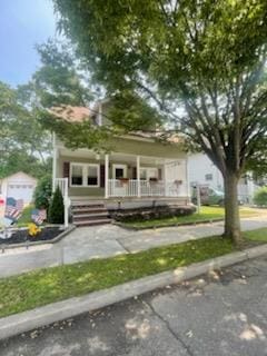 54 Lynbrook Ave, Lynbrook, NY 11563 - photo 2