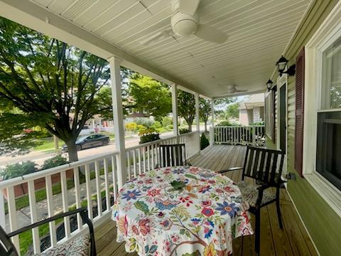 54 Lynbrook Ave, Lynbrook, NY 11563 - photo 5