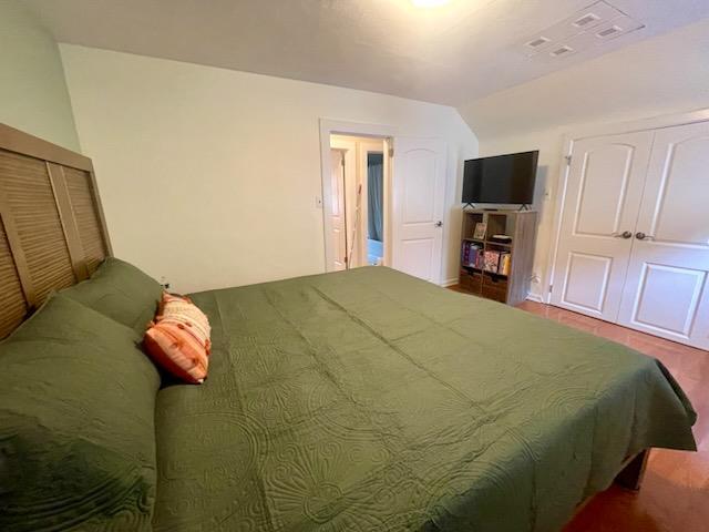 54 Lynbrook Ave, Lynbrook, NY 11563 - photo 19