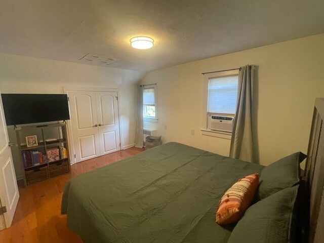 54 Lynbrook Ave, Lynbrook, NY 11563 - photo 20