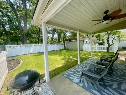 54 Lynbrook Ave, Lynbrook, NY 11563 - photo 29