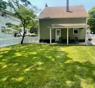 54 Lynbrook Ave, Lynbrook, NY 11563 - photo 31