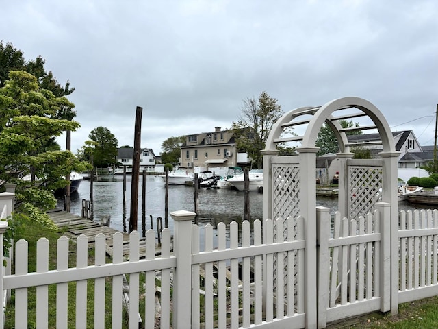 2425 Jackson Ave, Seaford, NY 11783 - photo 2