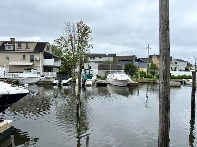 2425 Jackson Ave, Seaford, NY 11783 - photo 4