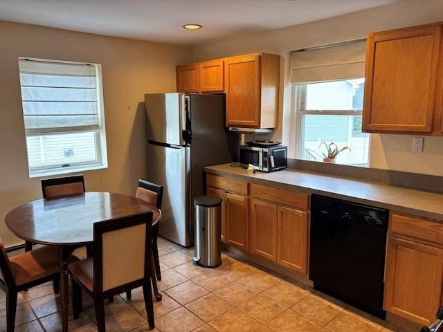 2425 Jackson Ave, Seaford, NY 11783 - photo 5