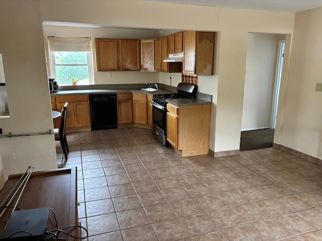 2425 Jackson Ave, Seaford, NY 11783 - photo 6