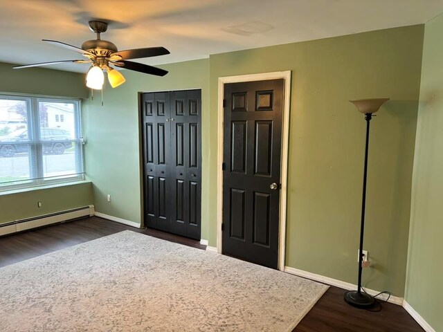 2425 Jackson Ave, Seaford, NY 11783 - photo 7