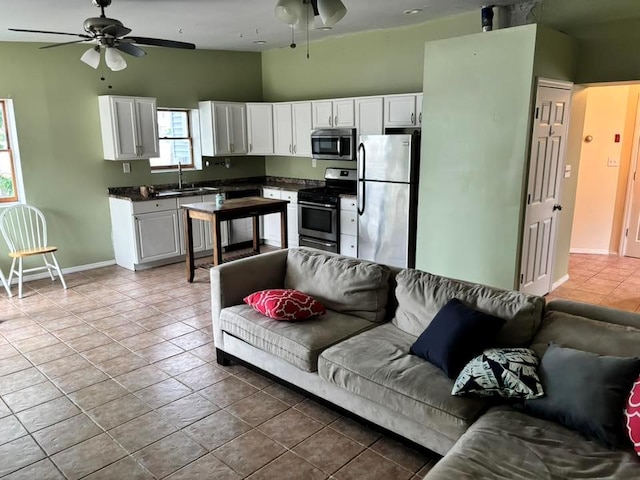 2425 Jackson Ave, Seaford, NY 11783 - photo 8