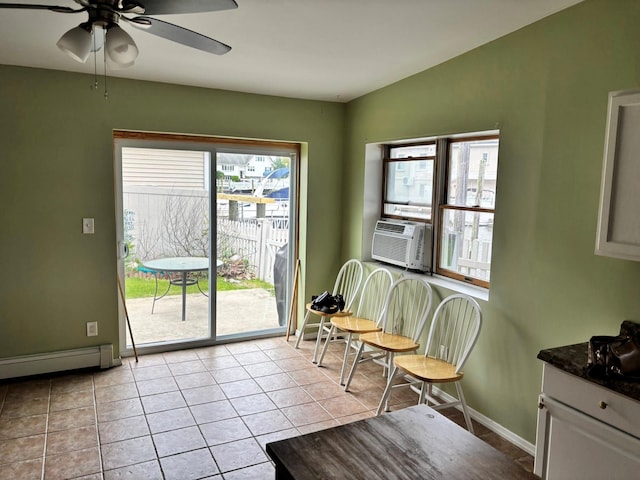 2425 Jackson Ave, Seaford, NY 11783 - photo 9